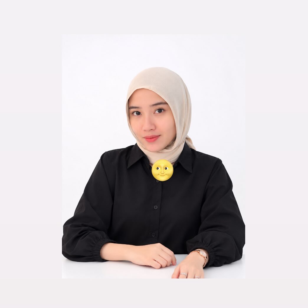 Instagram Profilbild von eja.capila
