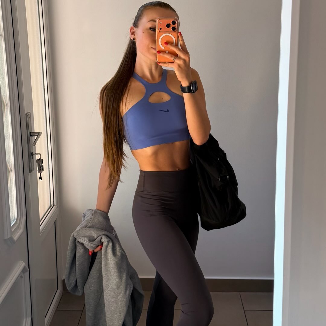 Instagram Profilbild von _liliana_molnar_