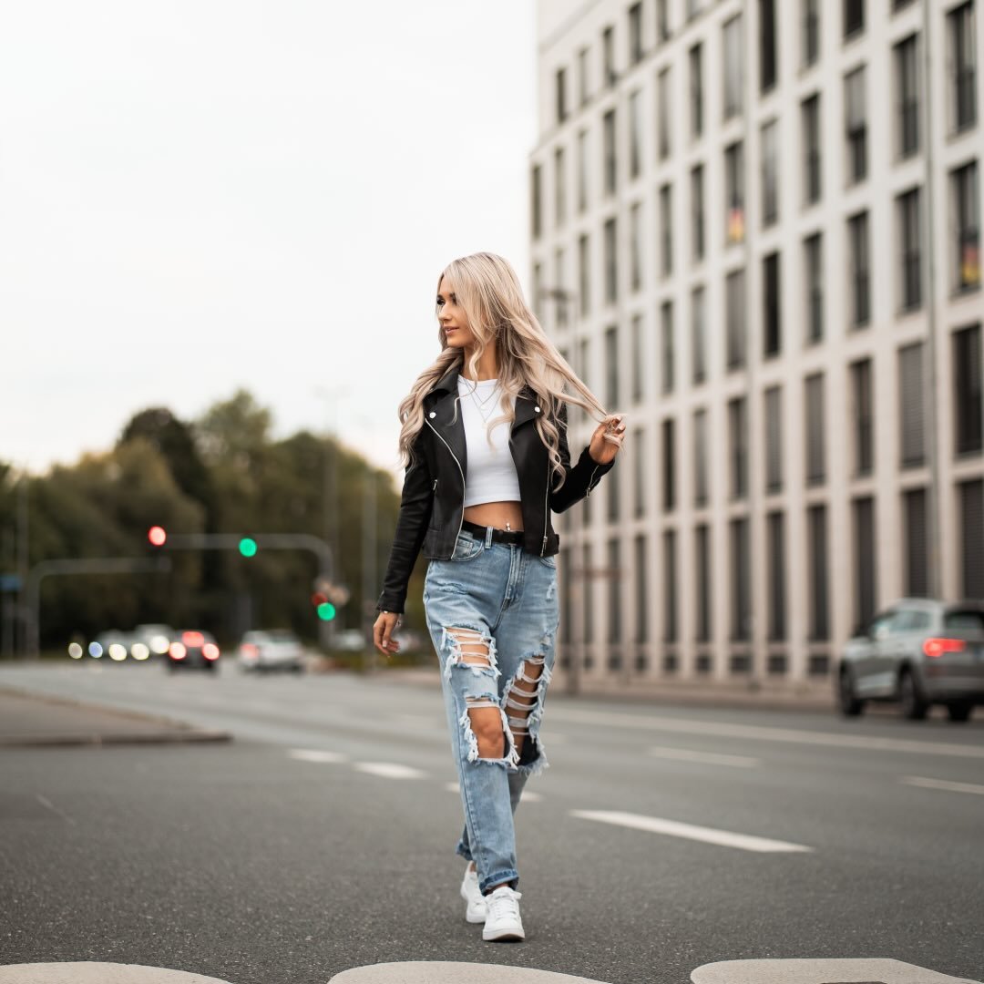 Instagram Profilbild von bxuxsandra