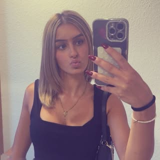 Instagram Profilbild von kiki.ts9