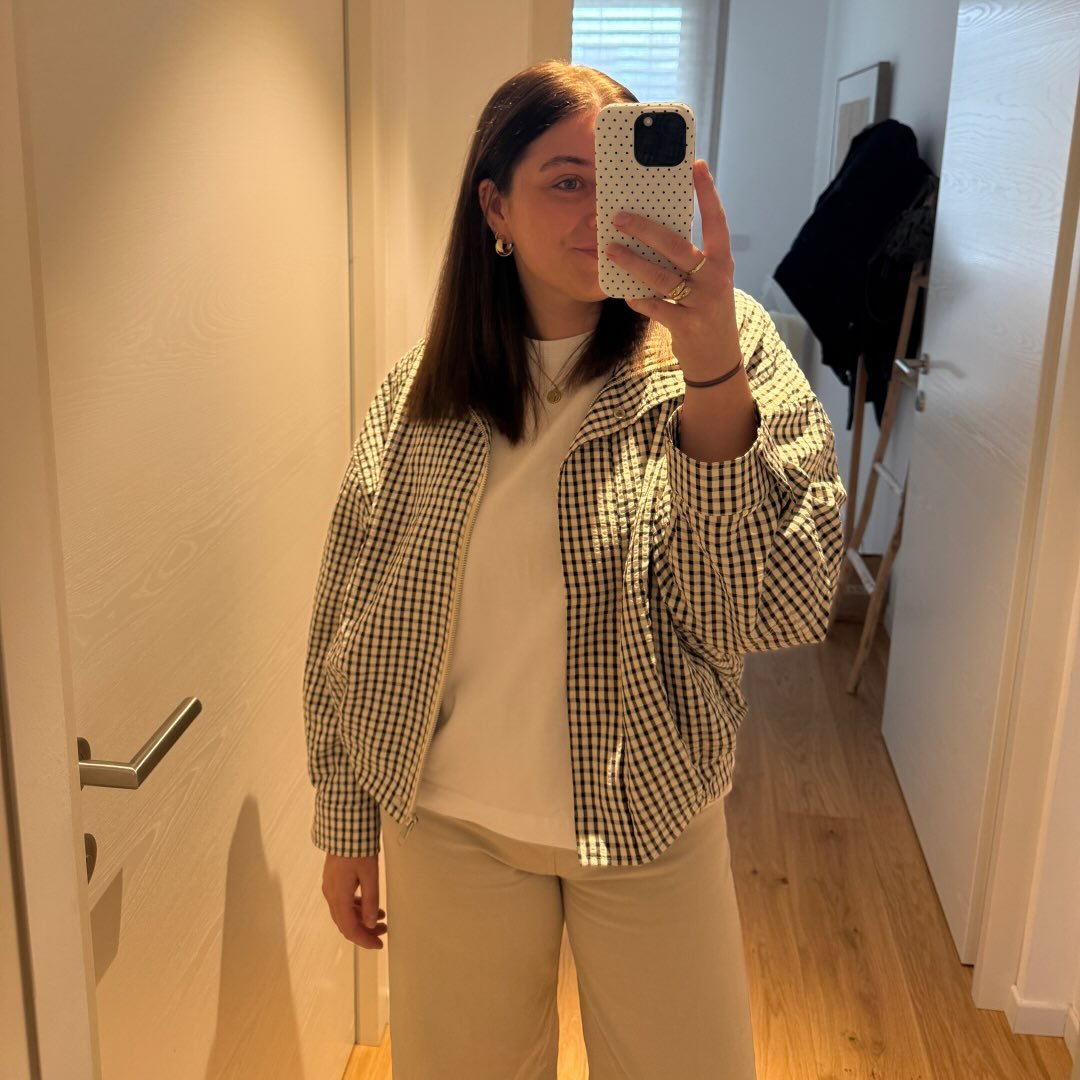 Instagram Profilbild von vanessa_brmn_