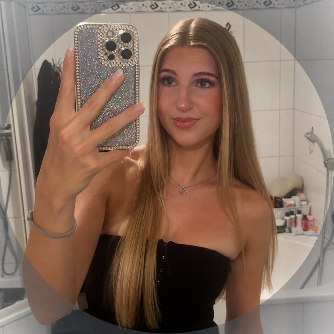 Instagram Profilbild von miriam.xdm