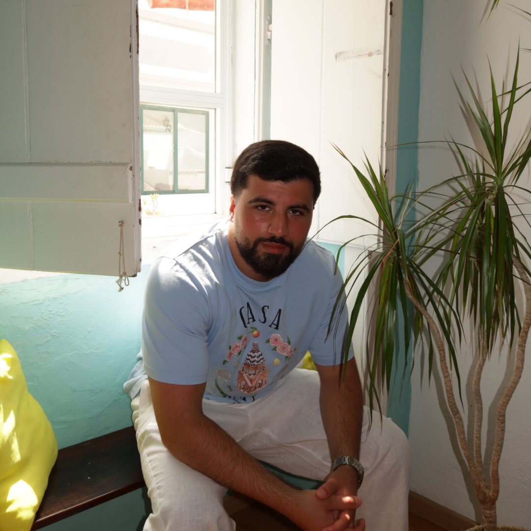 Instagram Profilbild von patman.sf