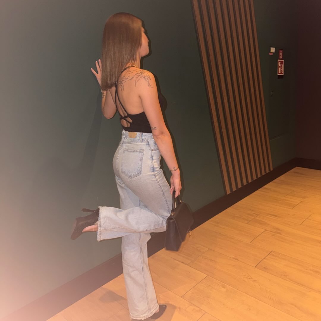 Instagram Profilbild von karolinasmnv