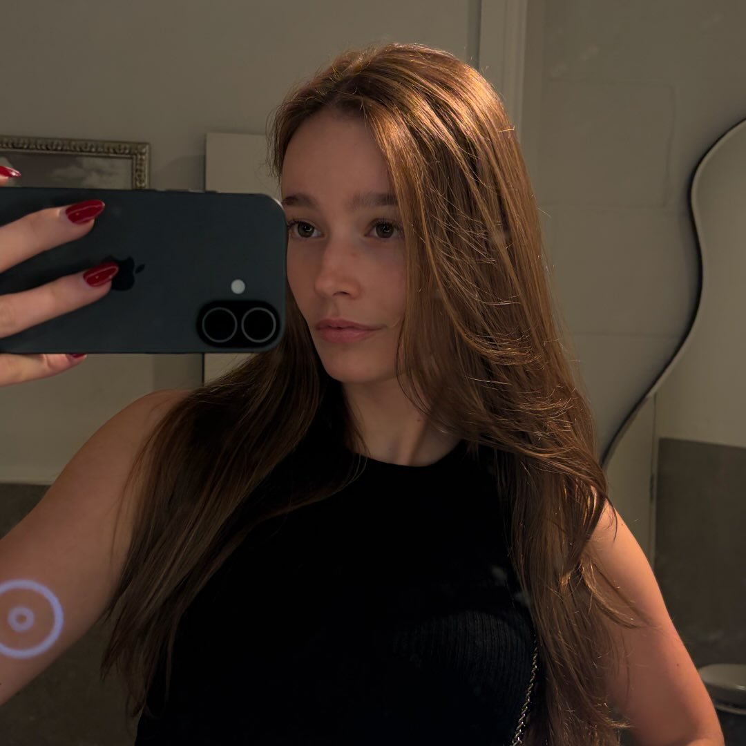 Instagram Profilbild von kiimberley.jane