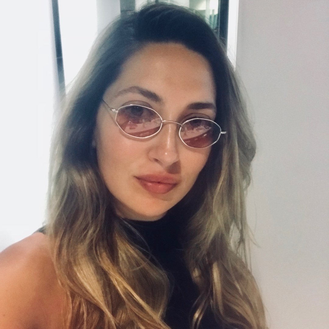 Instagram Profilbild von stavrina.tsalikian