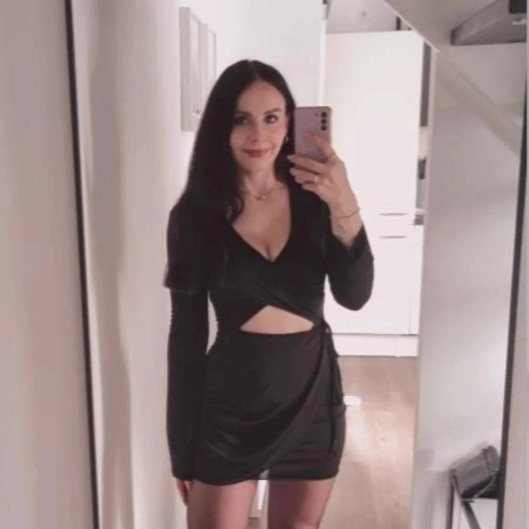 Instagram Profilbild von xlisa.bella