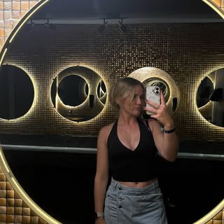 Instagram Profilbild von emmaa_259_