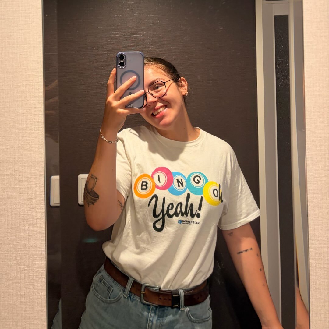 Instagram Profilbild von fee.ewk