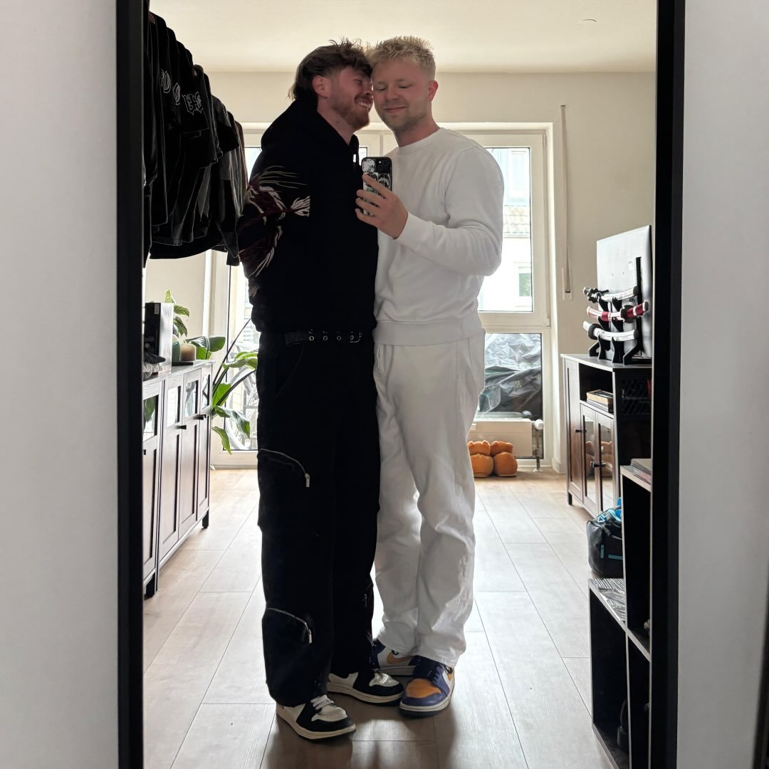 Instagram Profilbild von pascal.knk