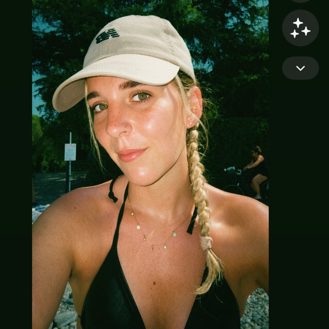 Instagram Profilbild von lina_mecklenburg