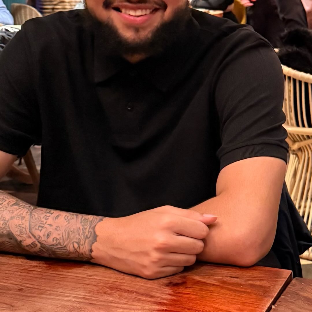 Instagram Profilbild von ig.brayen
