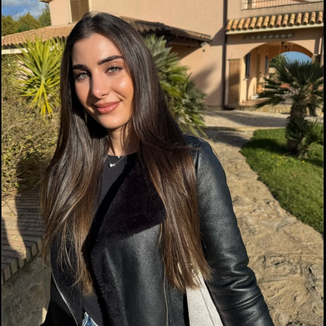 Instagram Profilbild von lorianaalu