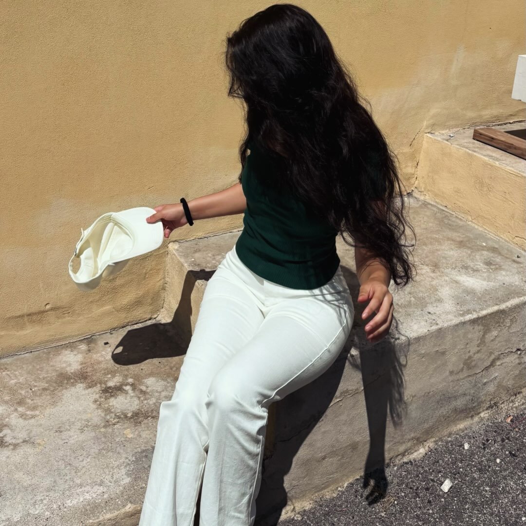 Instagram Profilbild von madina.w4