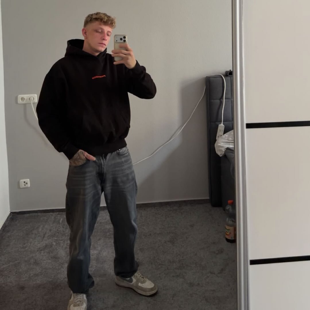 Instagram Profilbild von arnexx7