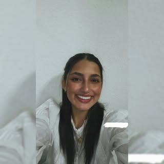 Instagram Profilbild von justerva_