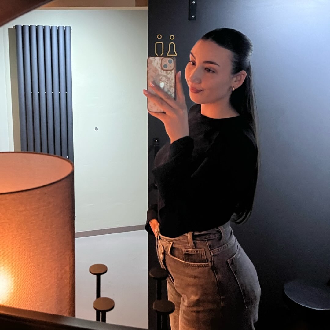 Instagram Profilbild von sophia_zmn