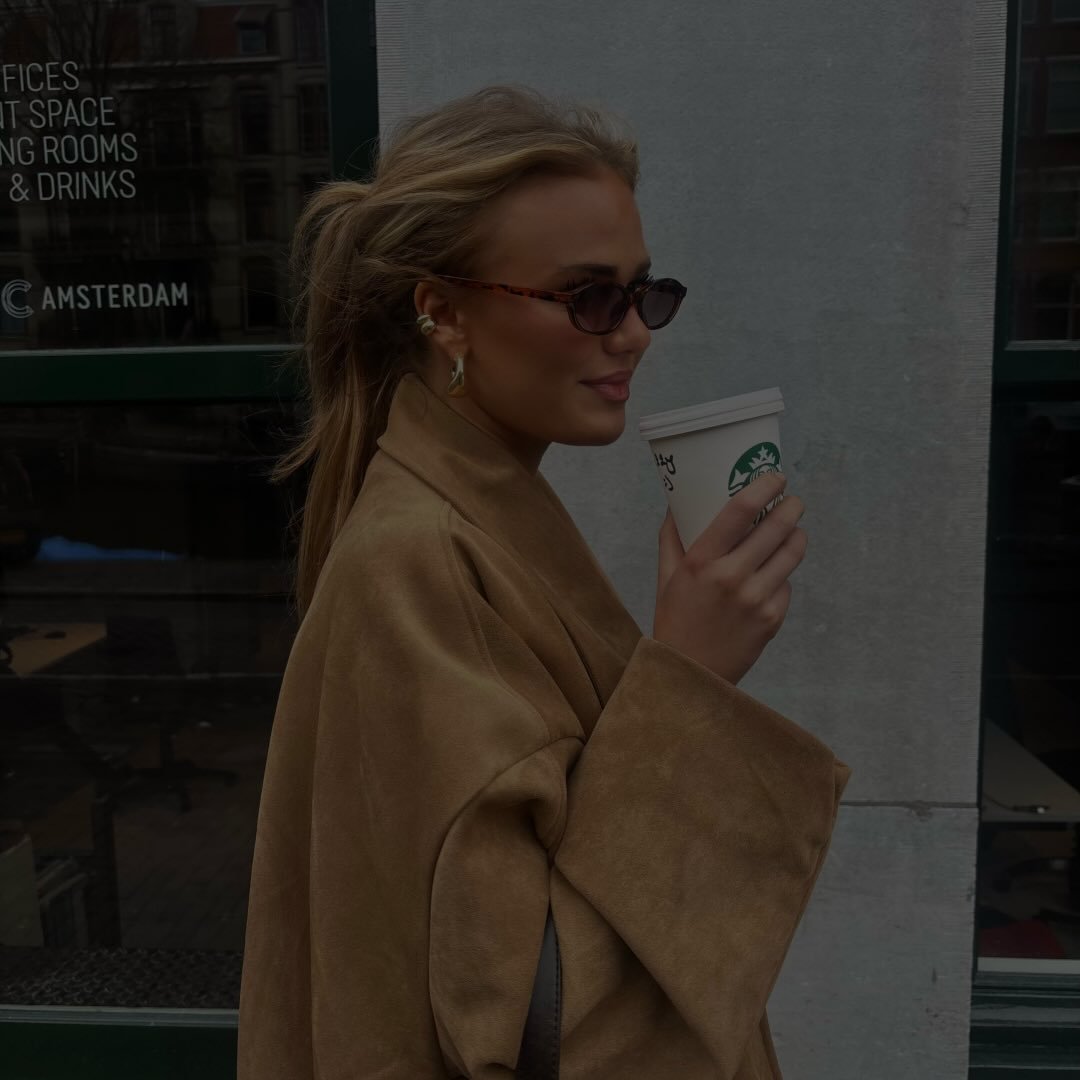 Instagram Profilbild von lizziekentin