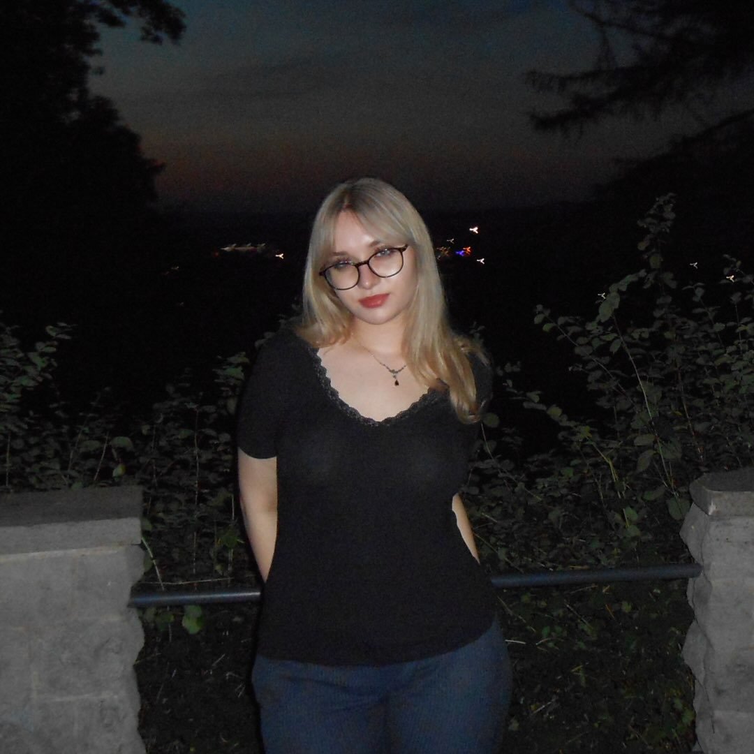 Instagram Profilbild von 102johannaa