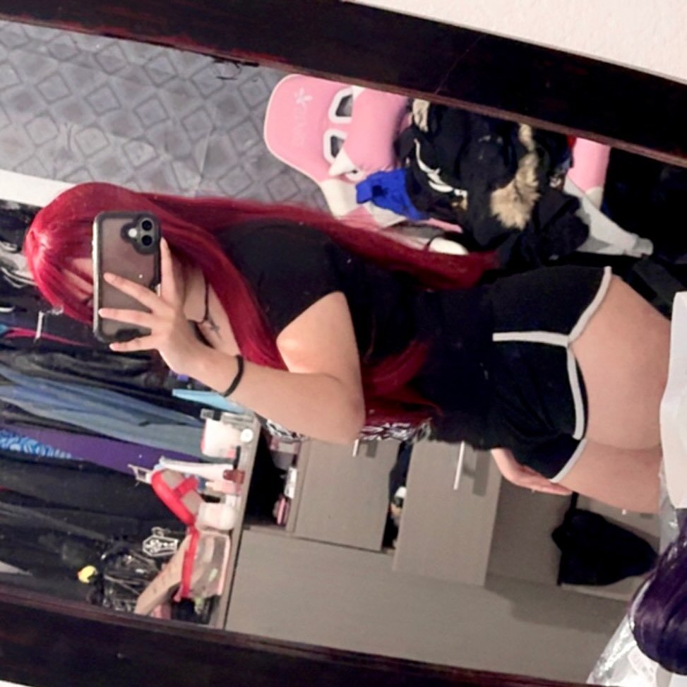 Instagram Profilbild von michii._.888