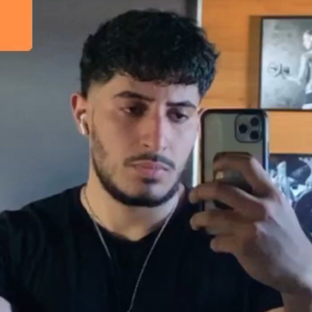 Instagram Profilbild von sam.mutar