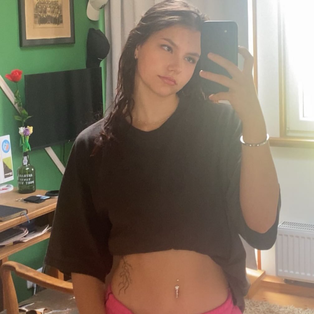 Instagram Profilbild von anni_20.06