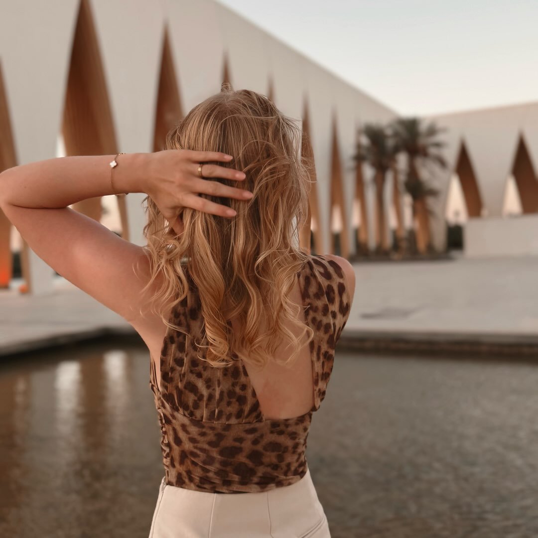 Instagram Profilbild von paulinaa.klee