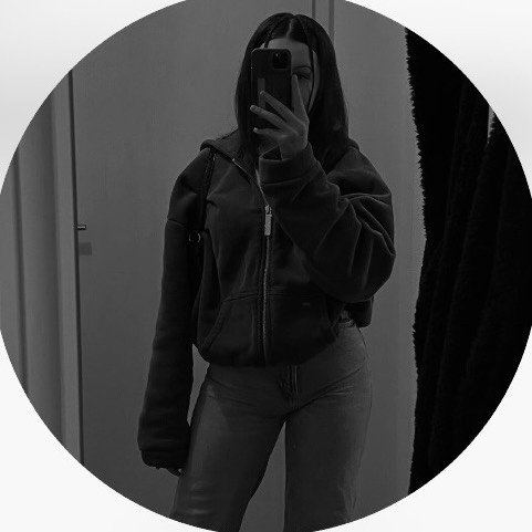 Instagram Profilbild von ashleyrossi567