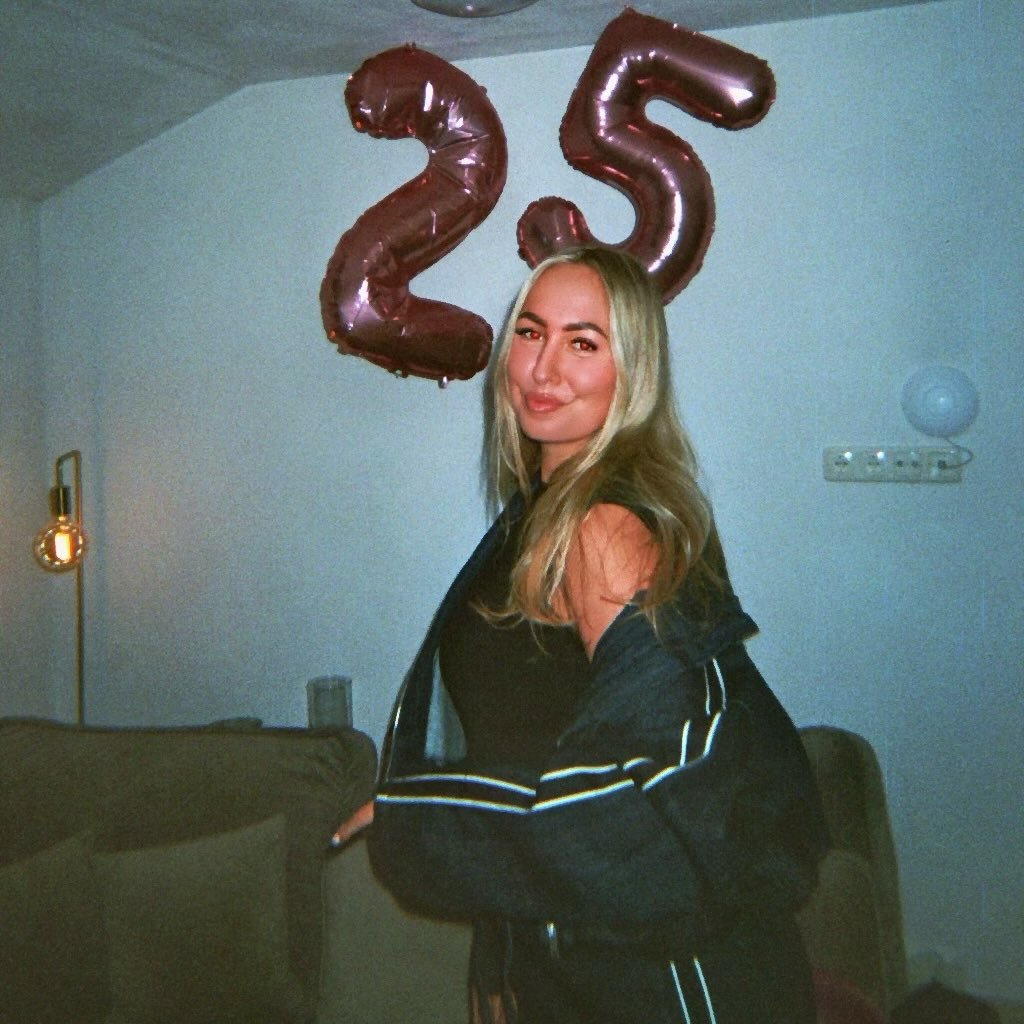 Instagram Profilbild von silviatigelaar
