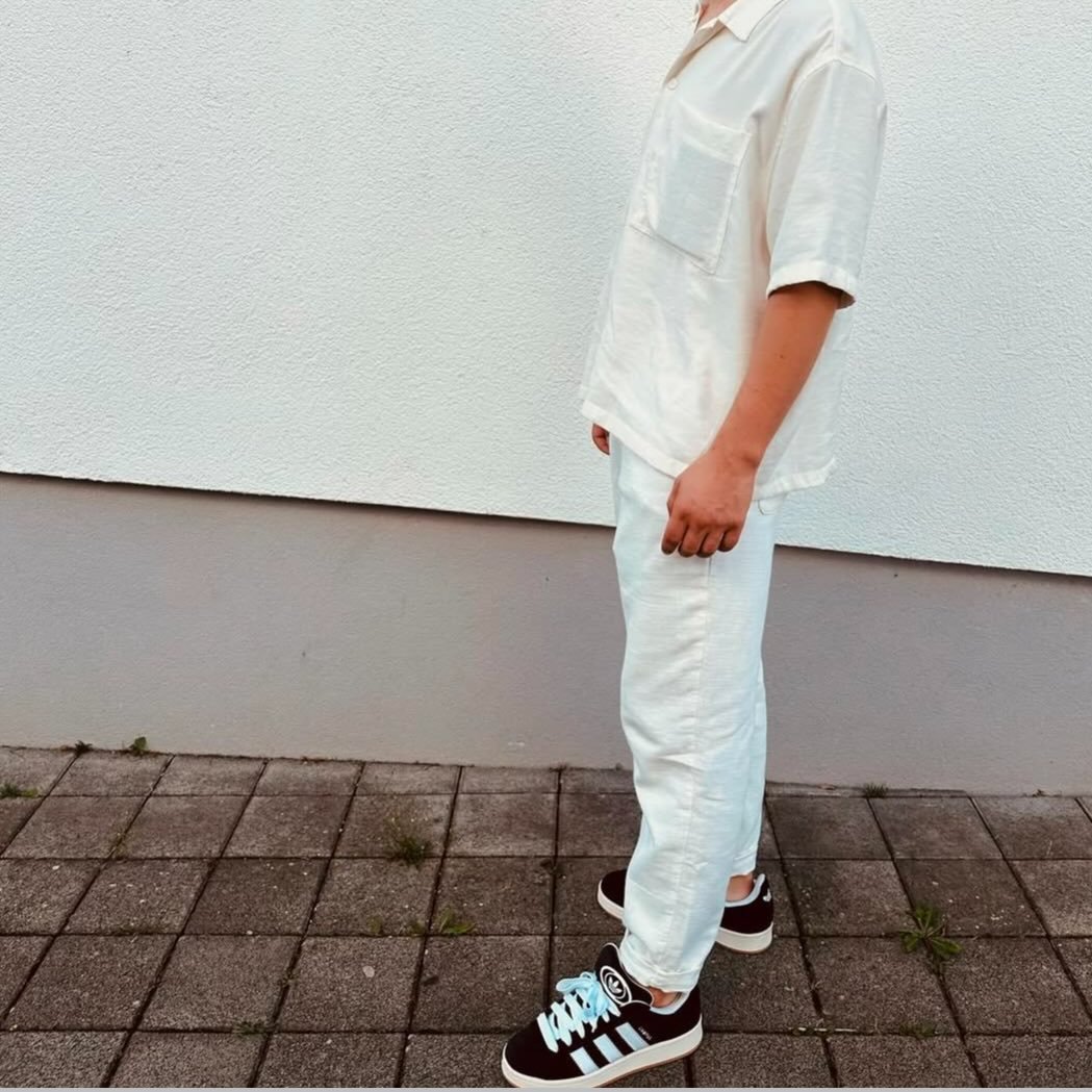 Instagram Profilbild von inisaliti