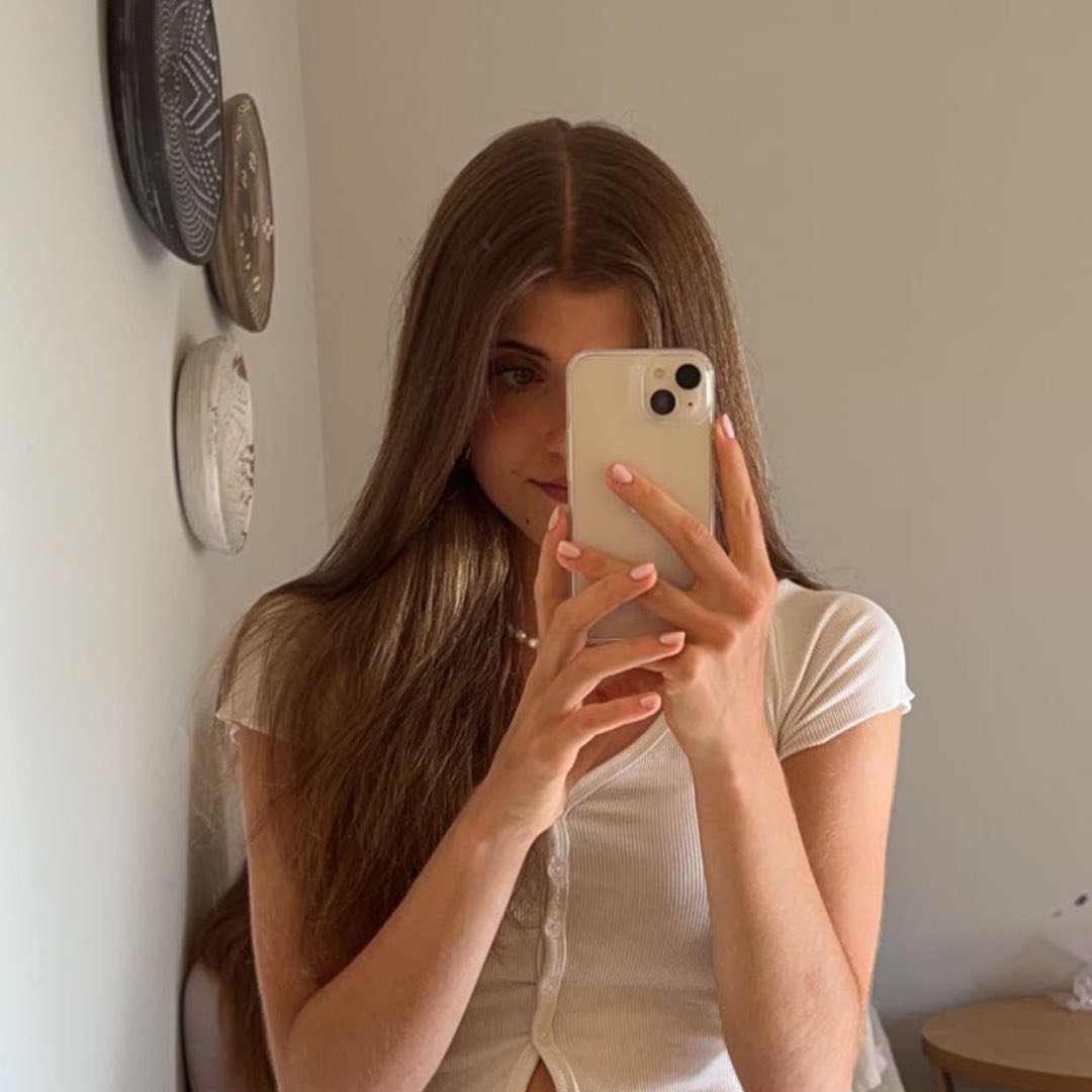 Instagram Profilbild von emilia.egt