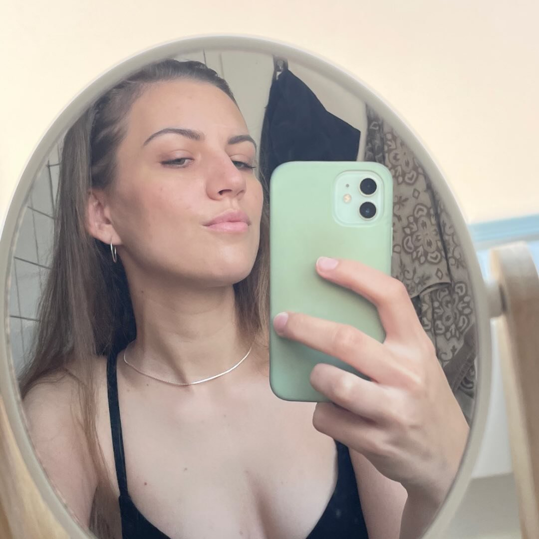 Instagram Profilbild von alina_clarissa