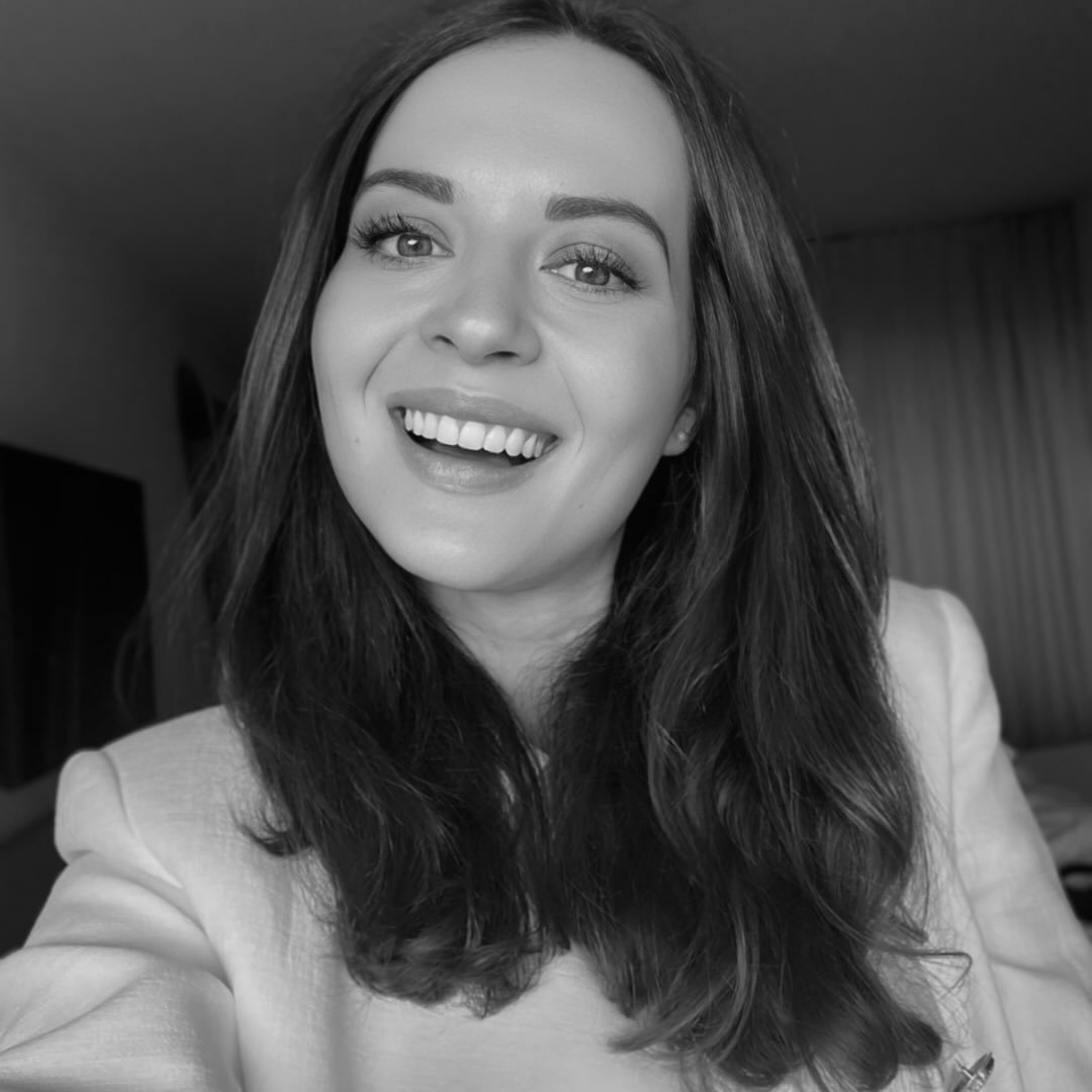 Instagram Profilbild von alena__annika