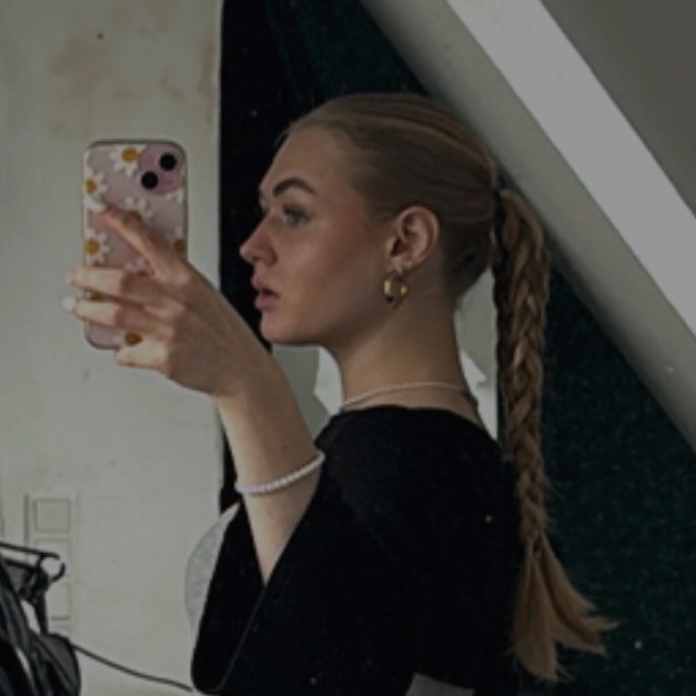 Instagram Profilbild von emma.lsng