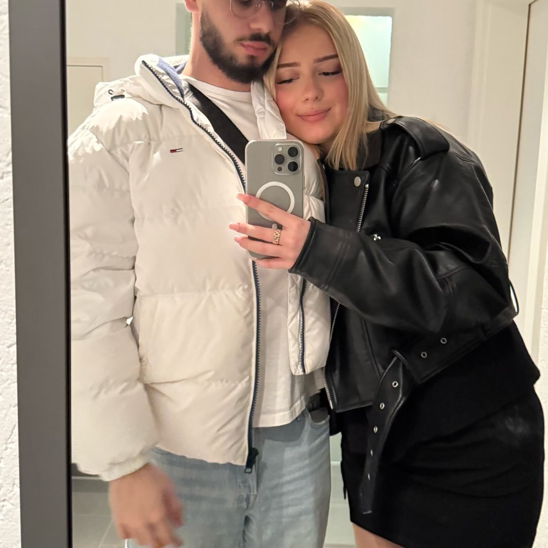 Instagram Profilbild von melih.ayl