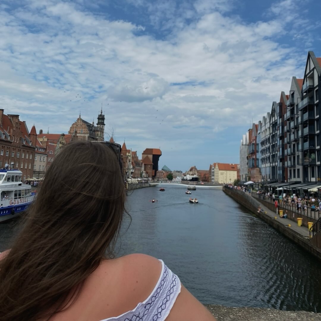 Instagram Profilbild von paulagski