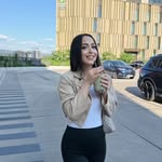 Instagram Profilbild von yariialk7