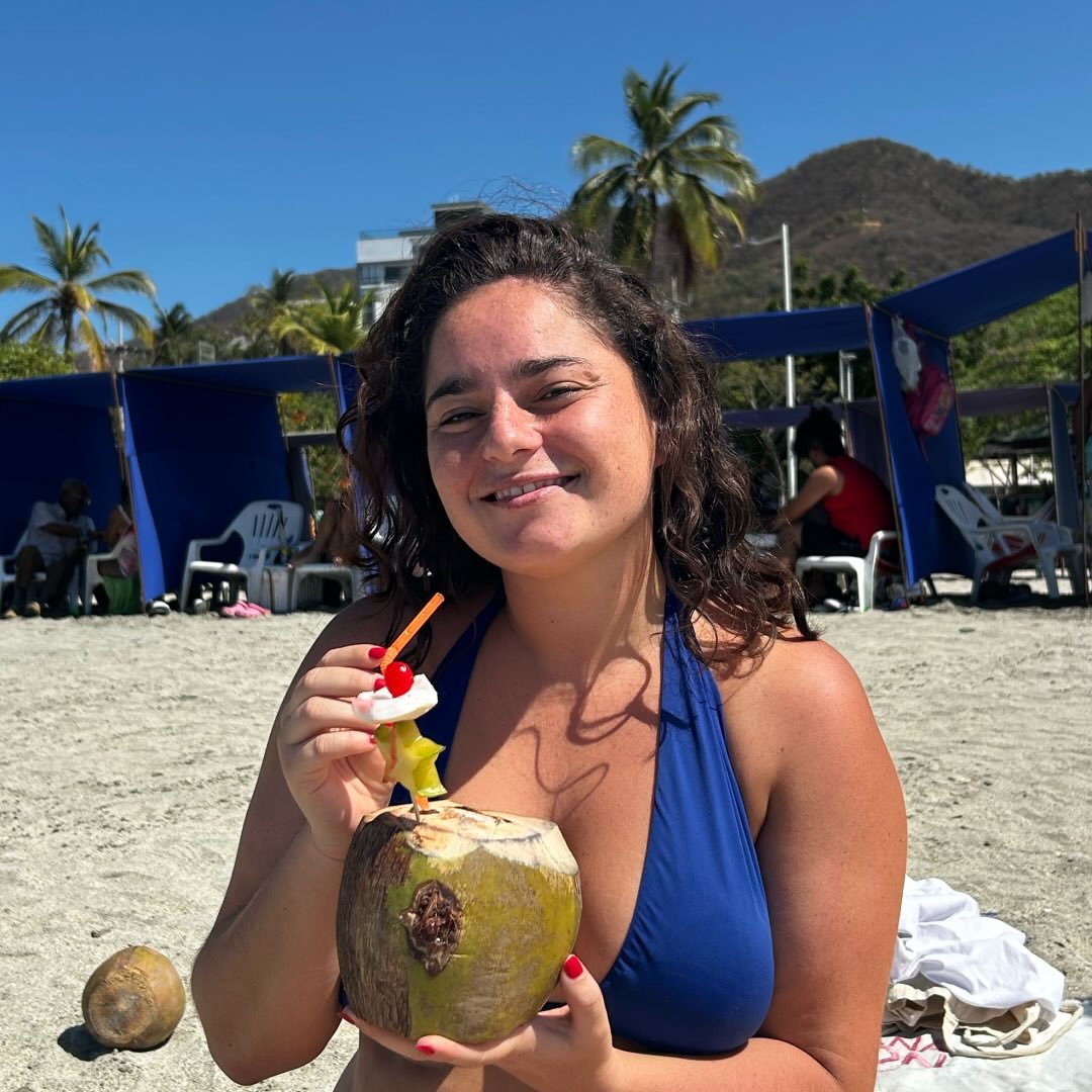 Instagram Profilbild von lea.lbh