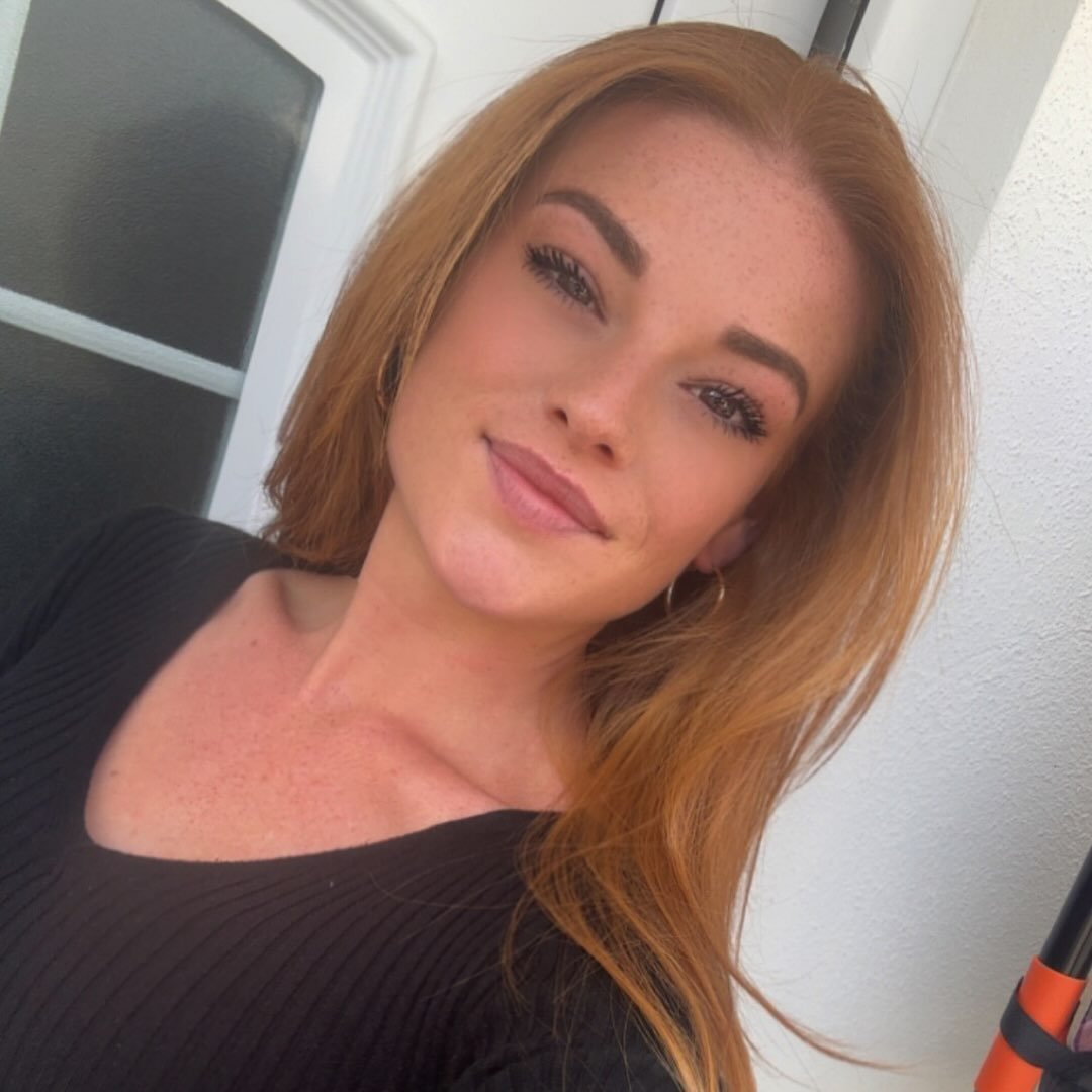 Instagram Profilbild von selina_nmz