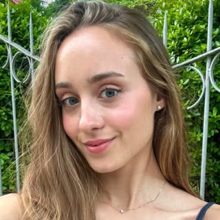 Instagram Profilbild von paula_wonderlust1