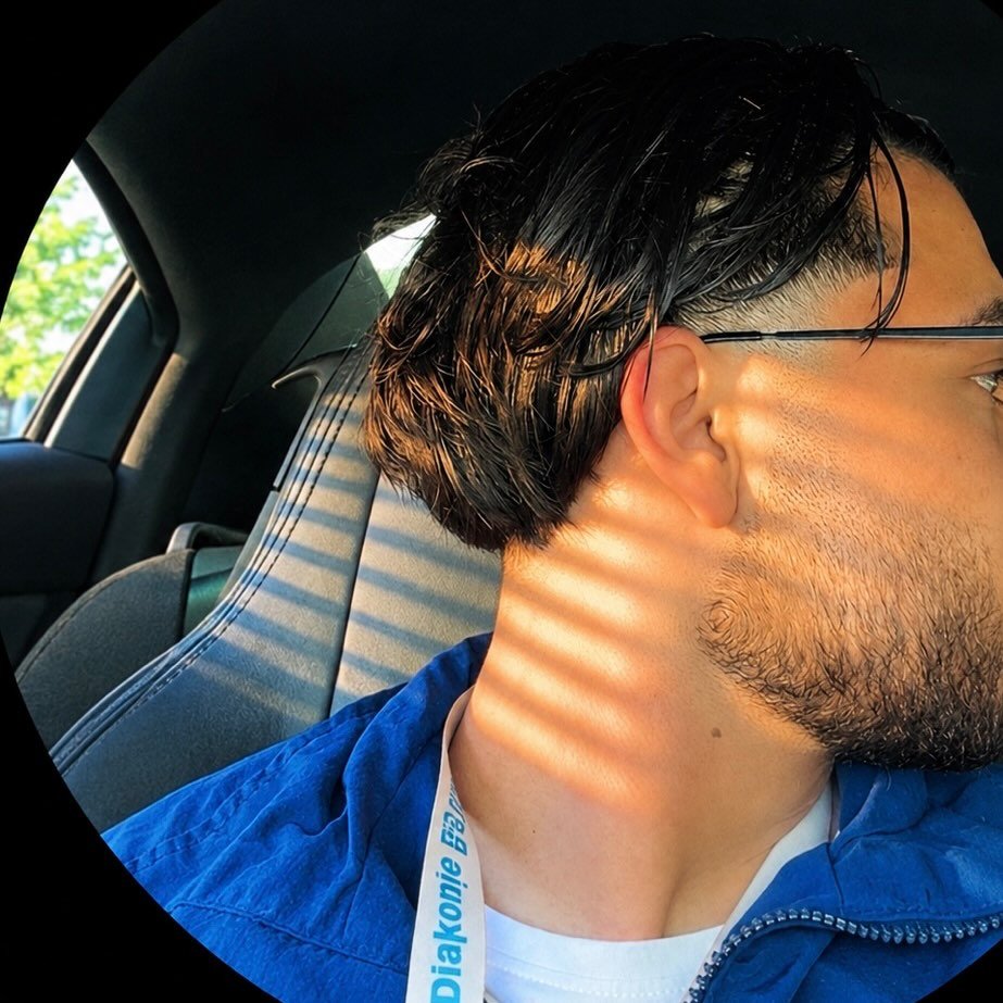 Instagram Profilbild von koko9l