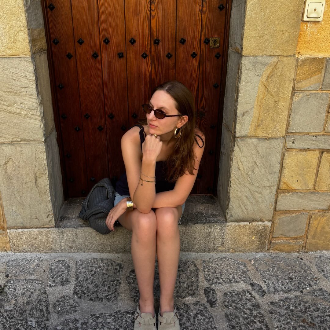 Instagram Profilbild von _dianahaas