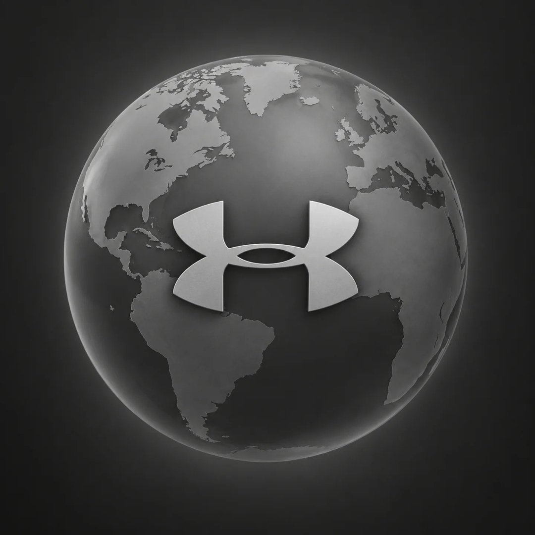 Instagram Profilbild von global.armour