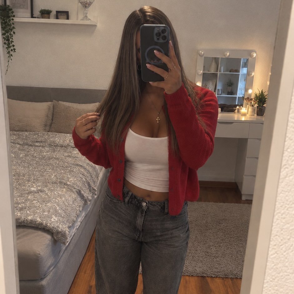 Instagram Profilbild von 05.marisaa