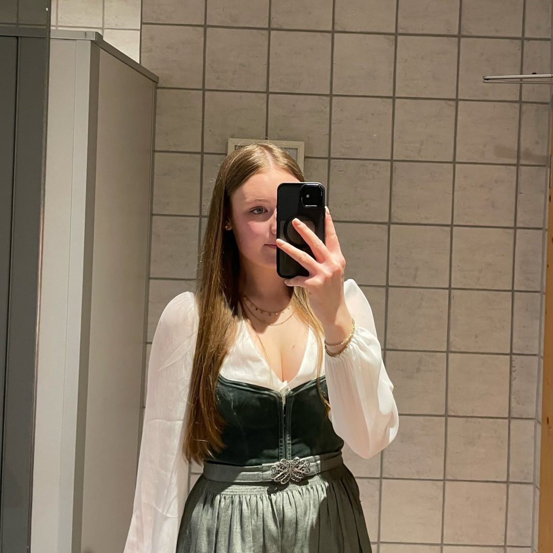 Instagram Profilbild von magda.s08