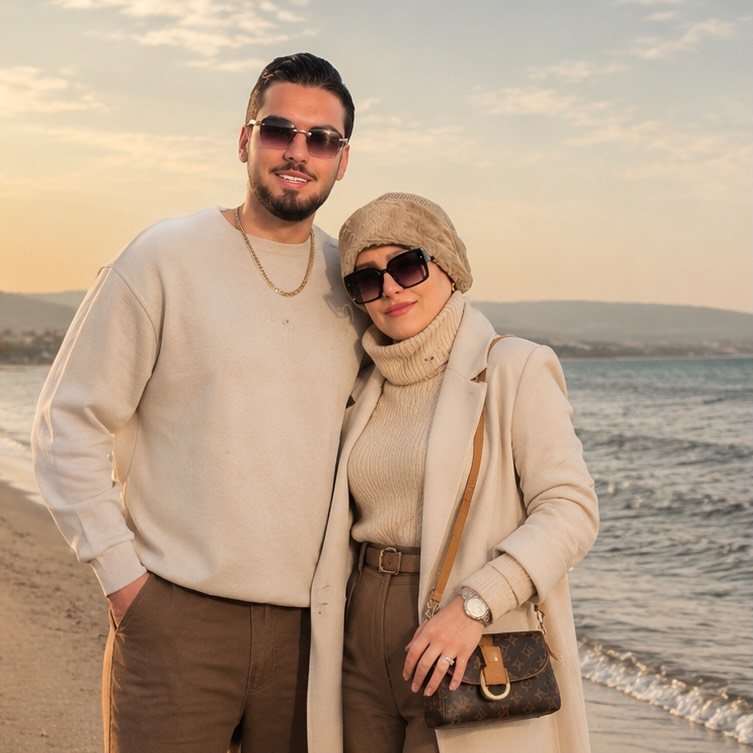 Instagram Profilbild von fariba.m6486