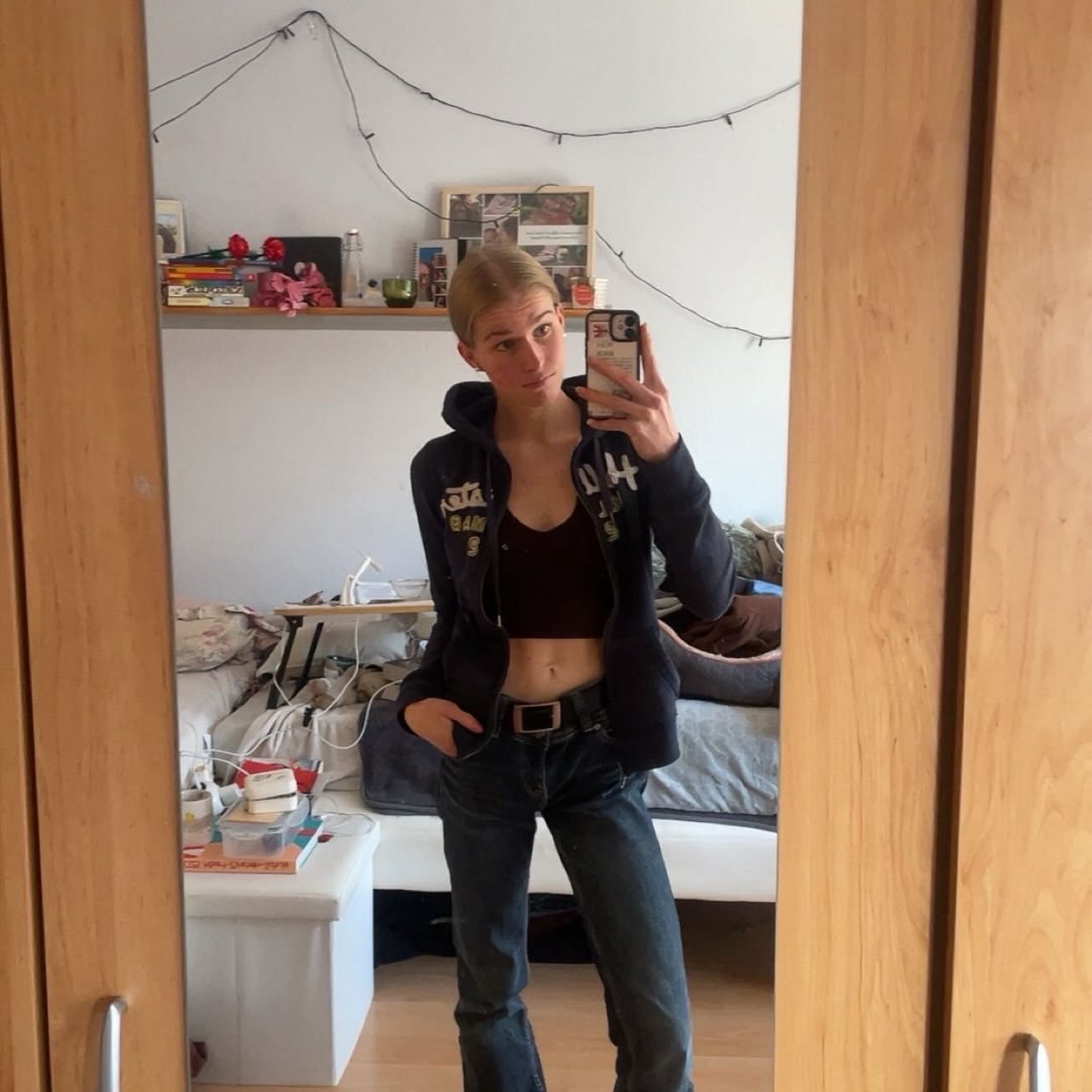 Instagram Profilbild von johanna__cls