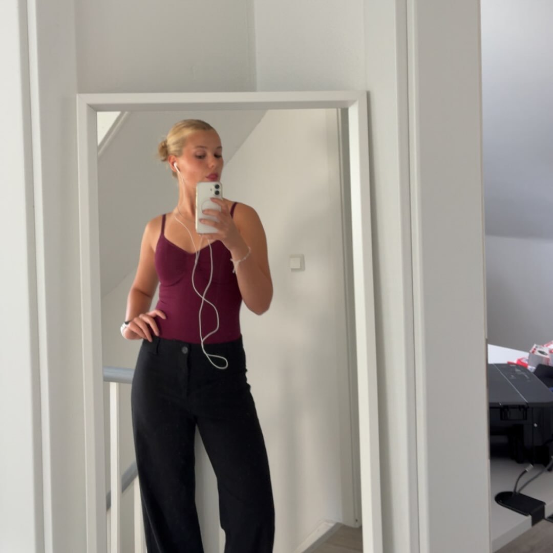 Instagram Profilbild von emly.kln