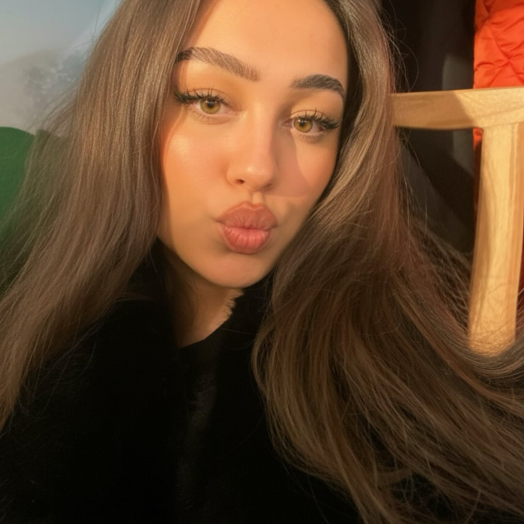 Instagram Profilbild von michi_gnd