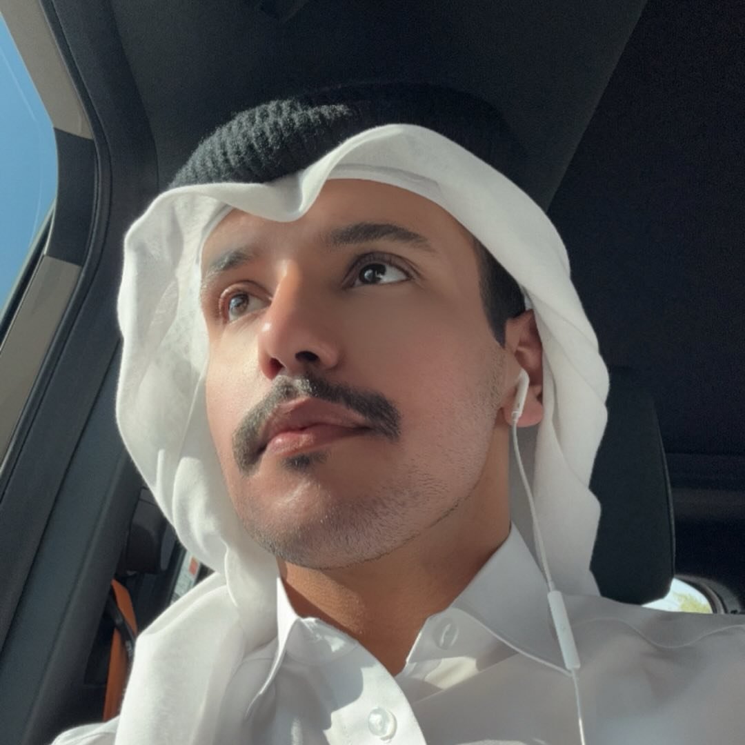 Instagram Profilbild von erk